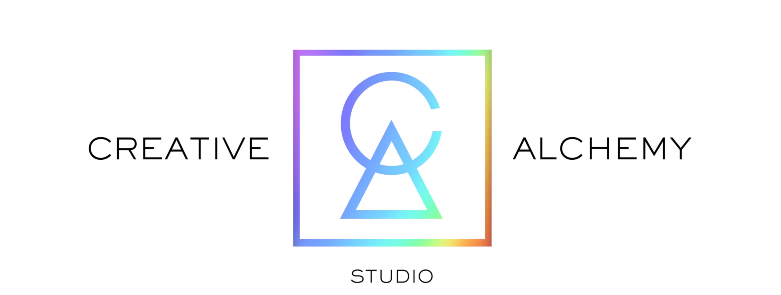 Creative Alchemy Studio 